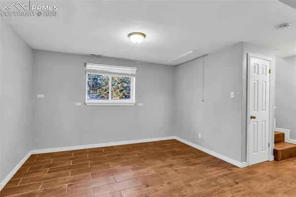 $380,000 | 1538 Sherman Avenue, Canon City, CO 81212