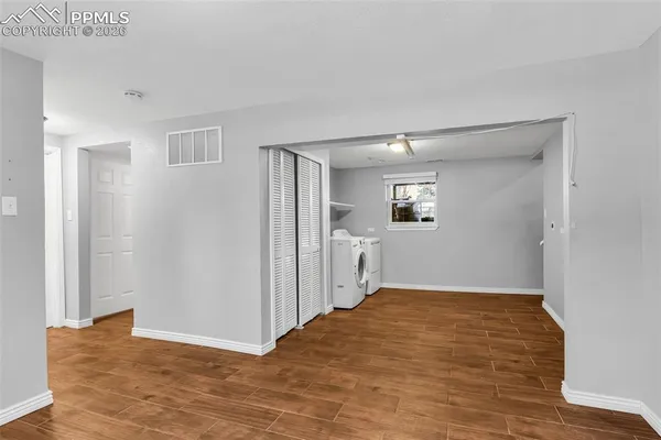 $380,000 | 1538 Sherman Avenue, Canon City, CO 81212