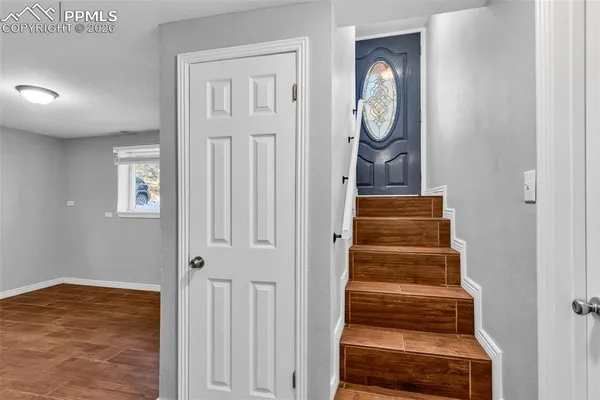 $380,000 | 1538 Sherman Avenue, Canon City, CO 81212