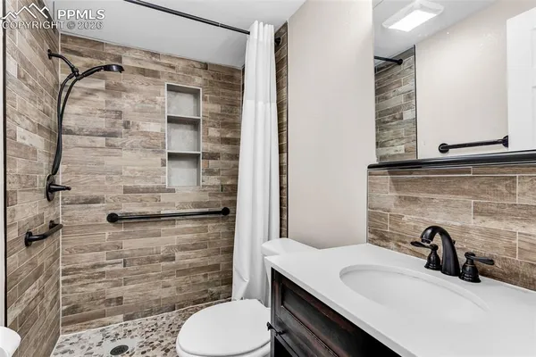 $380,000 | 1538 Sherman Avenue, Canon City, CO 81212