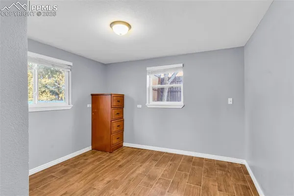 $380,000 | 1538 Sherman Avenue, Canon City, CO 81212