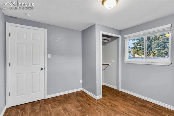 $380,000 | 1538 Sherman Avenue, Canon City, CO 81212