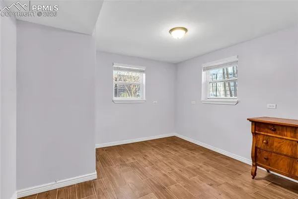 $380,000 | 1538 Sherman Avenue, Canon City, CO 81212