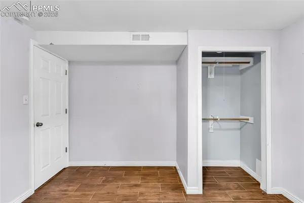 $380,000 | 1538 Sherman Avenue, Canon City, CO 81212