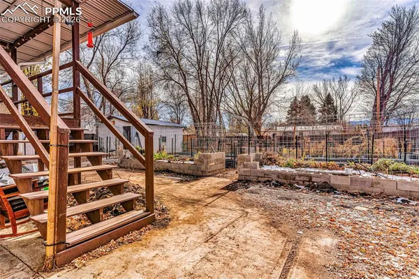 $380,000 | 1538 Sherman Avenue, Canon City, CO 81212