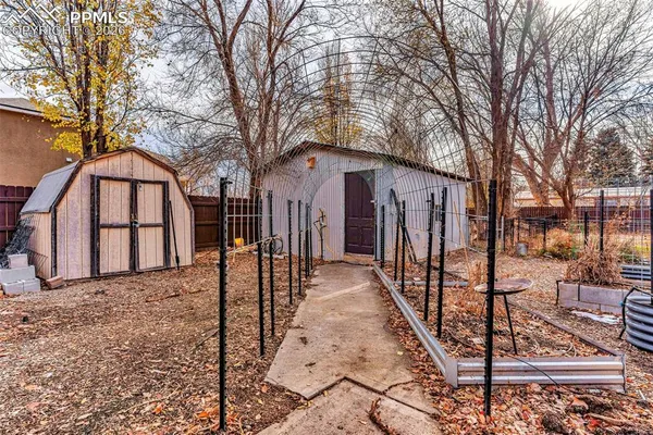 $380,000 | 1538 Sherman Avenue, Canon City, CO 81212