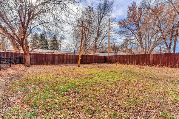 $380,000 | 1538 Sherman Avenue, Canon City, CO 81212