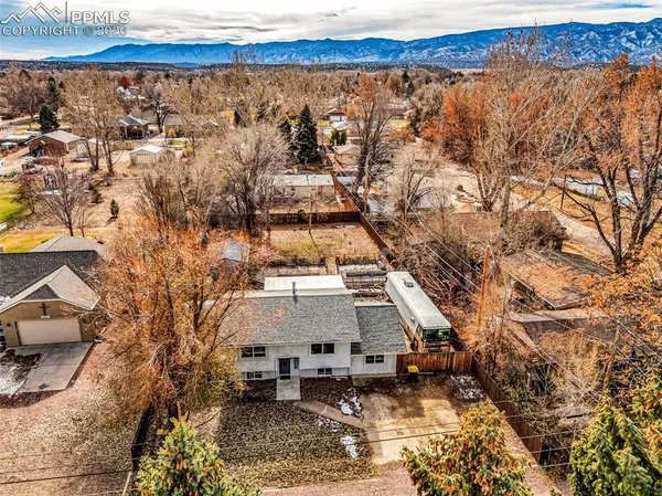 $380,000 | 1538 Sherman Avenue, Canon City, CO 81212