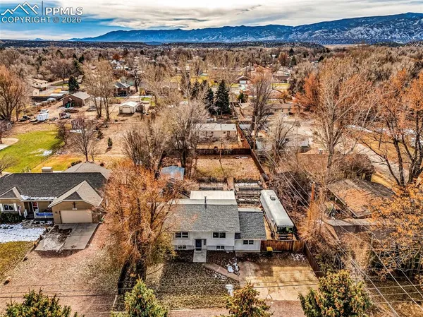 $380,000 | 1538 Sherman Avenue, Canon City, CO 81212