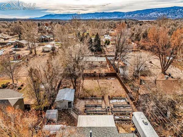 $380,000 | 1538 Sherman Avenue, Canon City, CO 81212