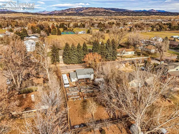 $380,000 | 1538 Sherman Avenue, Canon City, CO 81212