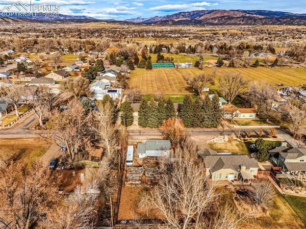 $380,000 | 1538 Sherman Avenue, Canon City, CO 81212