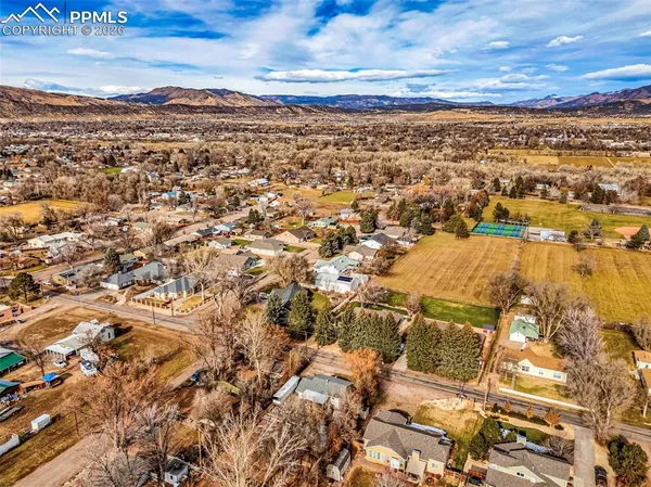 $380,000 | 1538 Sherman Avenue, Canon City, CO 81212