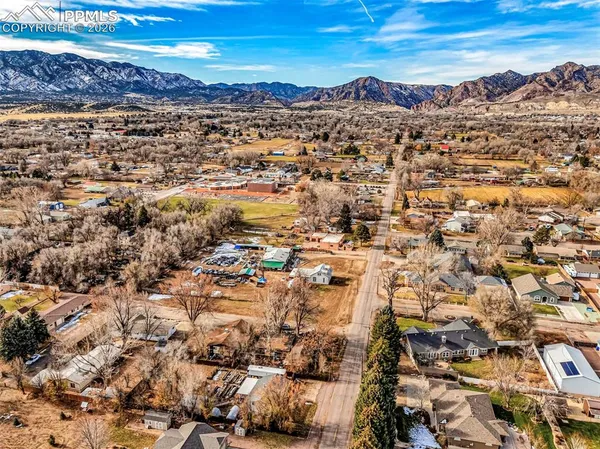 $380,000 | 1538 Sherman Avenue, Canon City, CO 81212