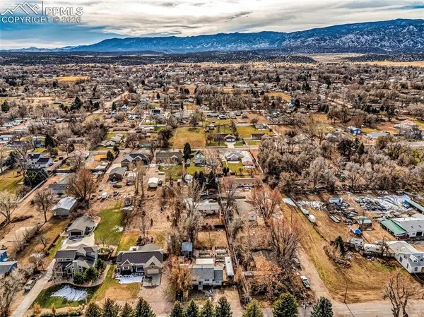 $380,000 | 1538 Sherman Avenue, Canon City, CO 81212