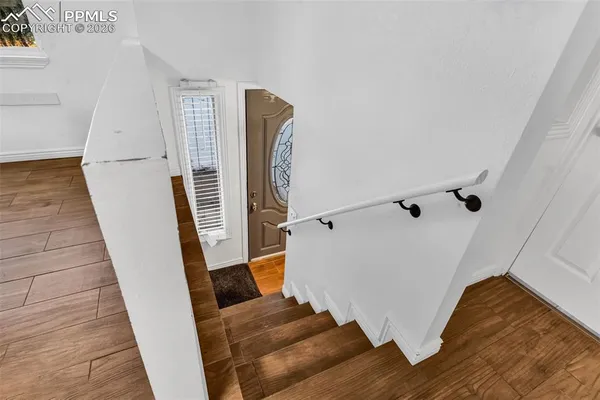 $380,000 | 1538 Sherman Avenue, Canon City, CO 81212