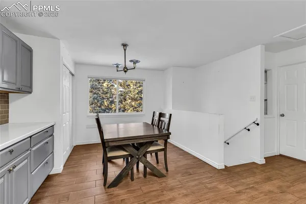 $380,000 | 1538 Sherman Avenue, Canon City, CO 81212