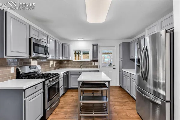 $380,000 | 1538 Sherman Avenue, Canon City, CO 81212