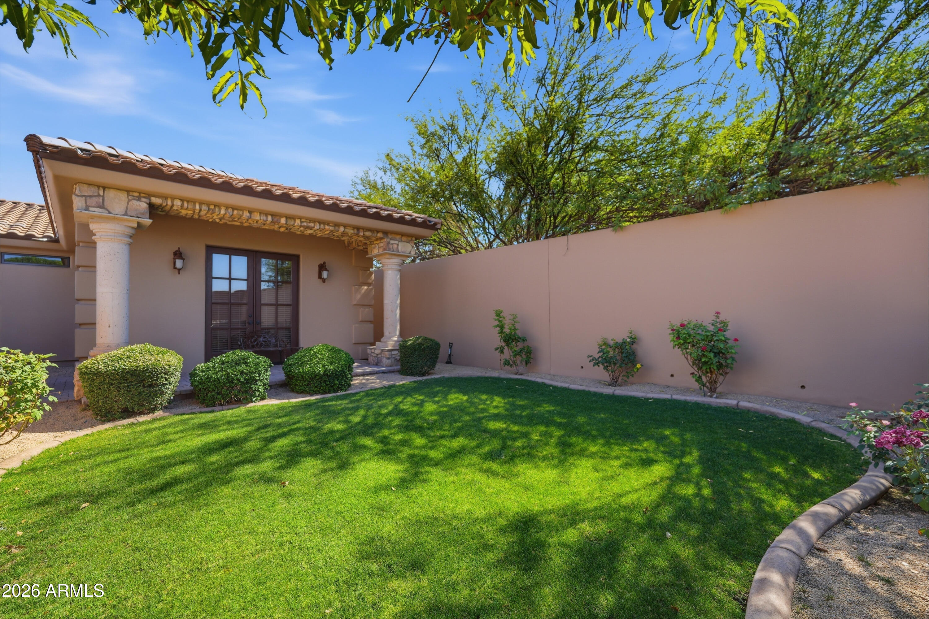 13044 East Cochise Road Scottsdale, AZ 85259 - Photo 39 of 46 105_ListerPros