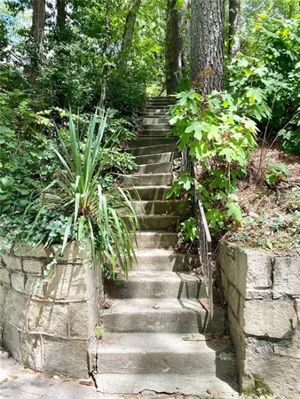 $1,475 | 487 Lakeshore Drive Northeast, Unit 2, Atlanta, GA 30307