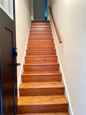 $1,475 | 487 Lakeshore Drive Northeast, Unit 2, Atlanta, GA 30307