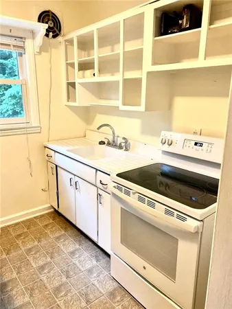 $1,475 | 487 Lakeshore Drive Northeast, Unit 2, Atlanta, GA 30307