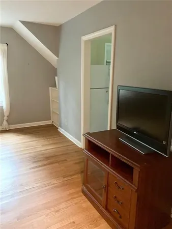 $1,475 | 487 Lakeshore Drive Northeast, Unit 2, Atlanta, GA 30307