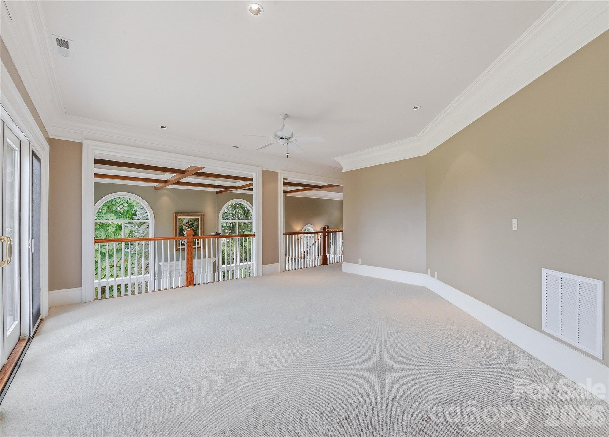 106 Coyote Ridge Maggie Valley, NC 28751 - Photo 20 of 48
