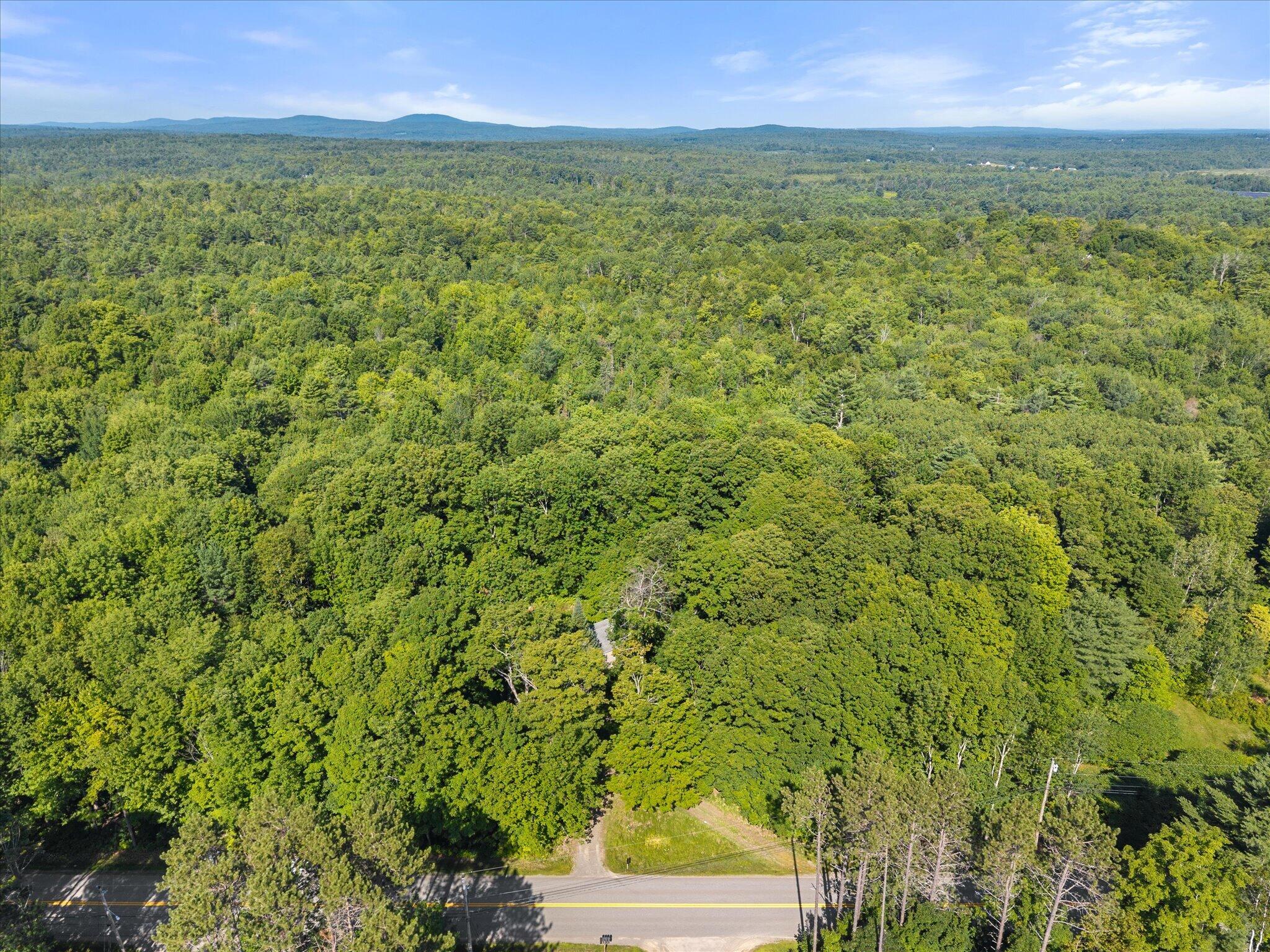 168 Monroe Road Hampden, ME 04444 - Photo 25 of 27 24-168 Monroe Rd