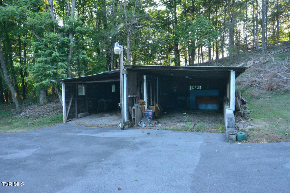 230 Ellis Road Blountville, TN 37617 - Photo 19 of 22 DSC_0202