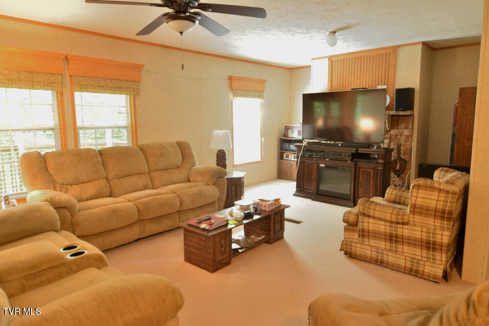 230 Ellis Road Blountville, TN 37617 - Photo 7 of 22 DSC_0138