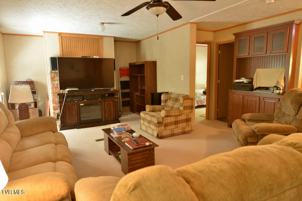 230 Ellis Road Blountville, TN 37617 - Photo 8 of 22 DSC_0140