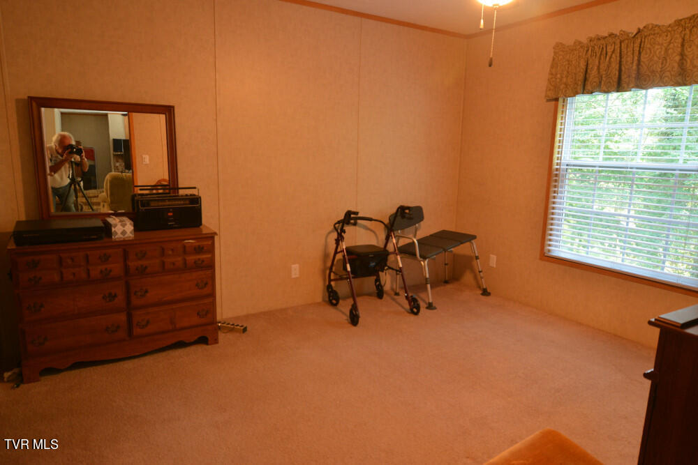 230 Ellis Road Blountville, TN 37617 - Photo 10 of 22 DSC_0154
