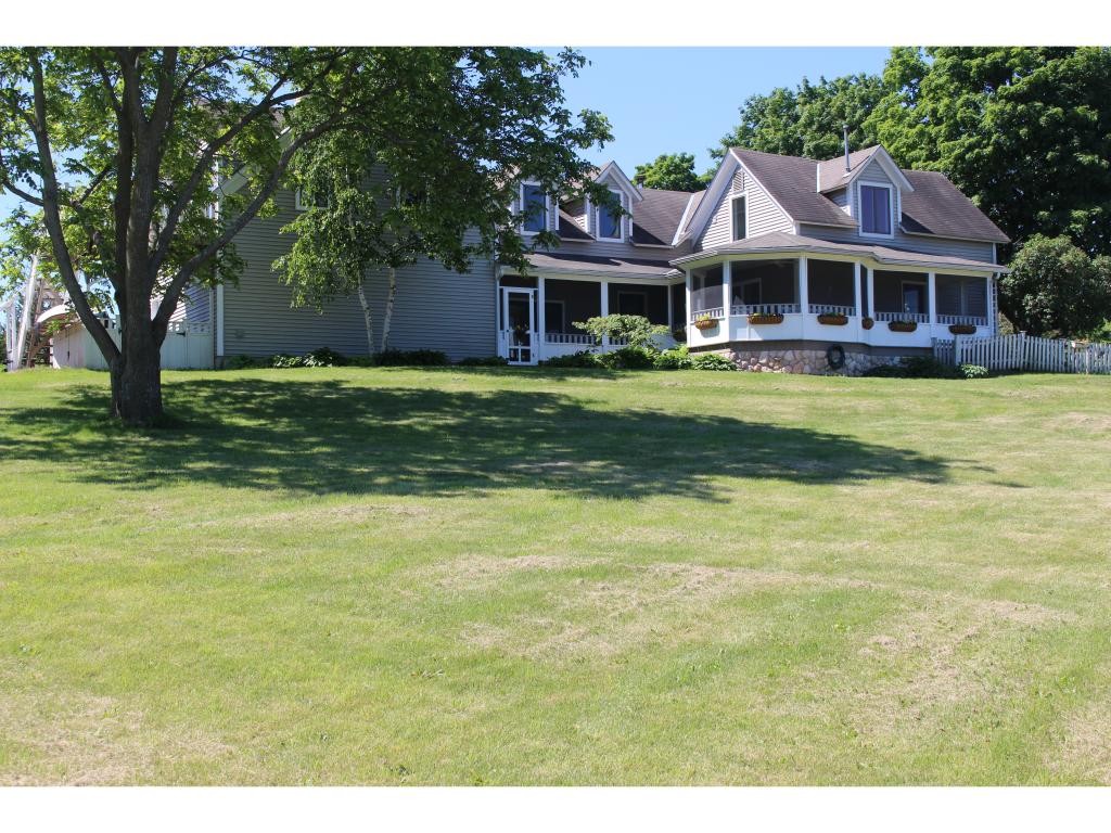 110 Reynolds Road Grand Isle, VT 05458 - Photo 1 of 36 Gallery Image 1