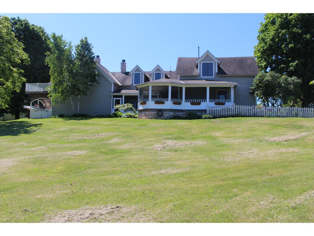 110 Reynolds Road Grand Isle, VT 05458 - Photo 2 of 36 Gallery Image 2