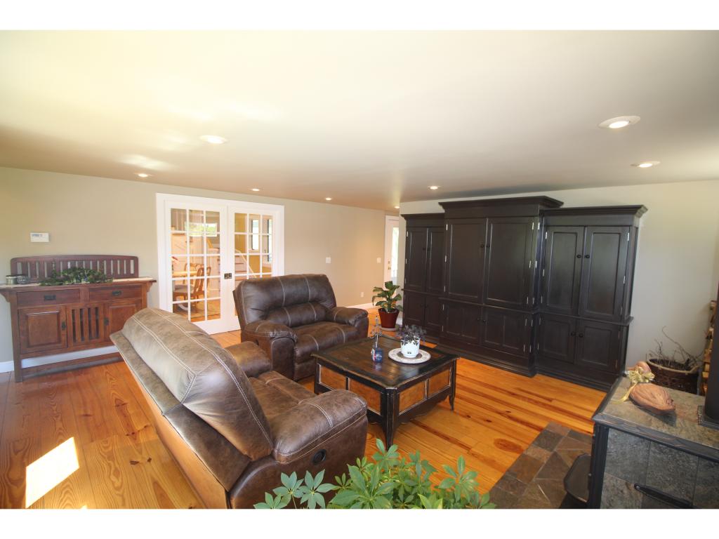 110 Reynolds Road Grand Isle, VT 05458 - Photo 11 of 36 Gallery Image 11