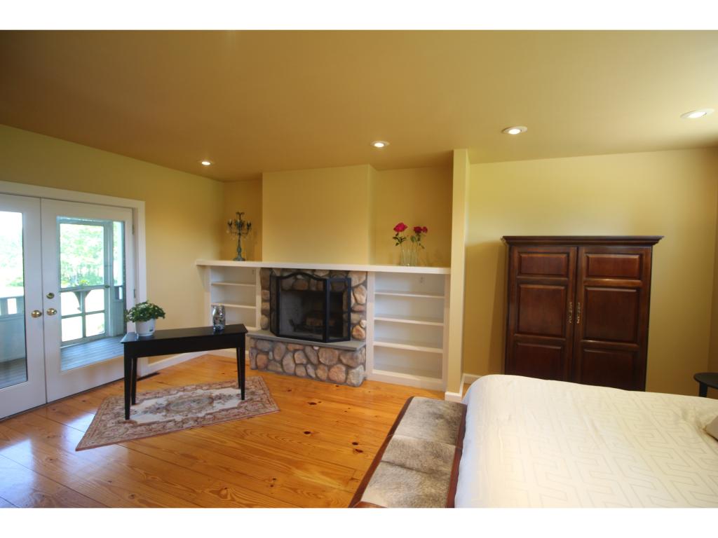 110 Reynolds Road Grand Isle, VT 05458 - Photo 14 of 36 Gallery Image 14