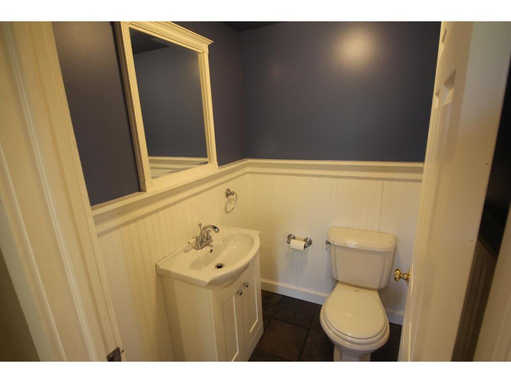 110 Reynolds Road Grand Isle, VT 05458 - Photo 16 of 36 Gallery Image 16