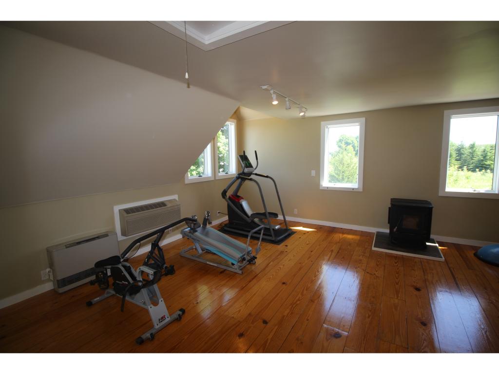 110 Reynolds Road Grand Isle, VT 05458 - Photo 20 of 36 Gallery Image 20
