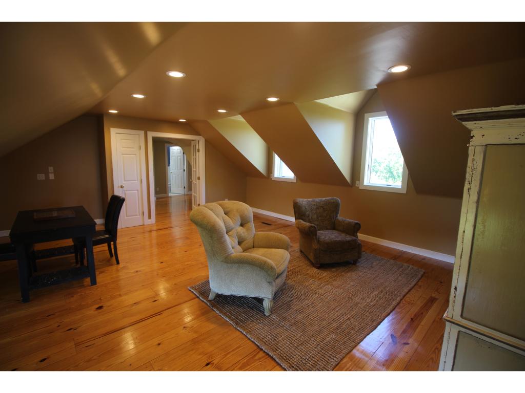 110 Reynolds Road Grand Isle, VT 05458 - Photo 21 of 36 Gallery Image 21