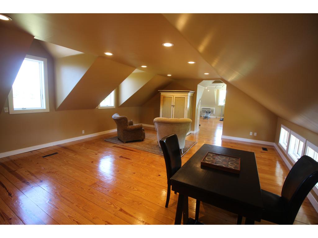 110 Reynolds Road Grand Isle, VT 05458 - Photo 22 of 36 Gallery Image 22