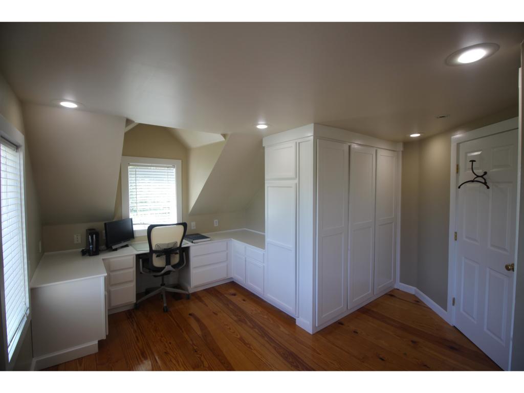 110 Reynolds Road Grand Isle, VT 05458 - Photo 23 of 36 Gallery Image 23