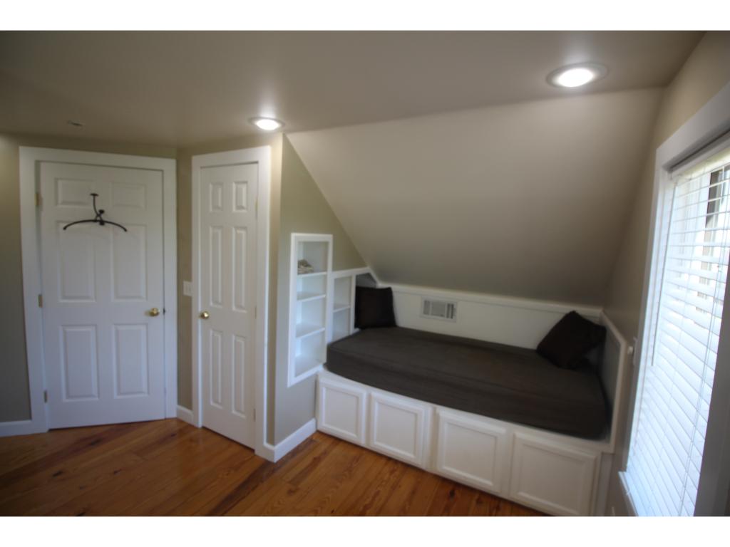 110 Reynolds Road Grand Isle, VT 05458 - Photo 24 of 36 Gallery Image 24