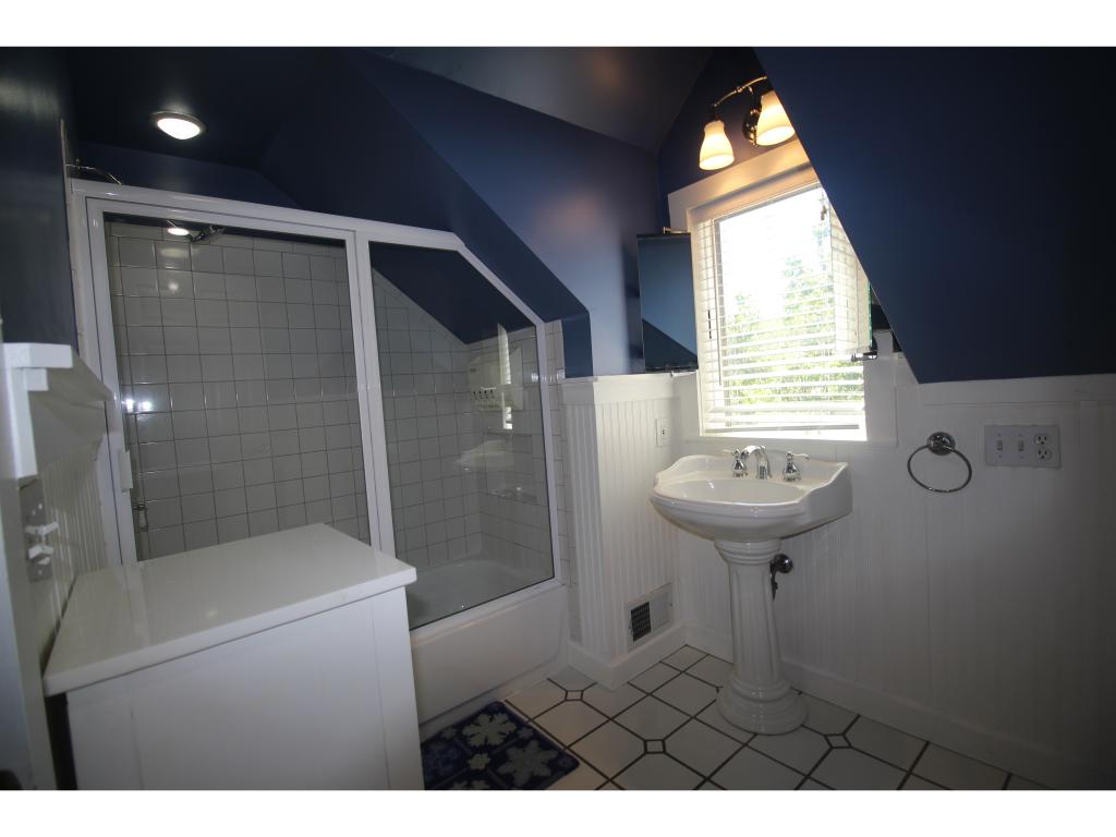 110 Reynolds Road Grand Isle, VT 05458 - Photo 25 of 36 Gallery Image 25