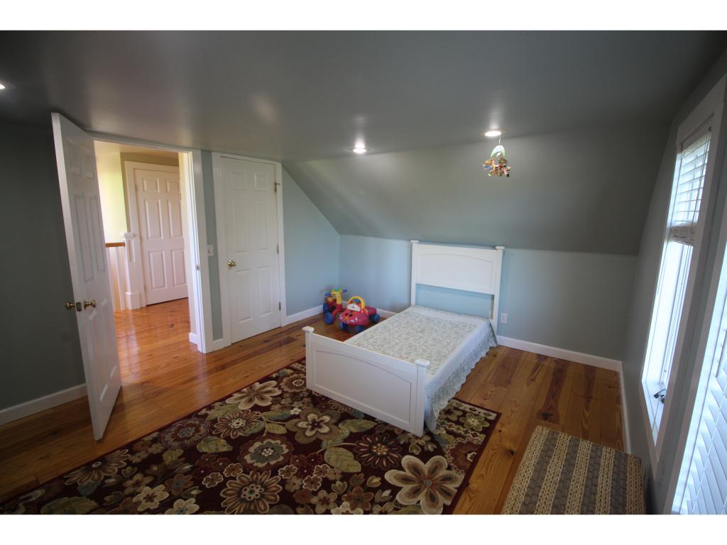 110 Reynolds Road Grand Isle, VT 05458 - Photo 26 of 36 Gallery Image 26