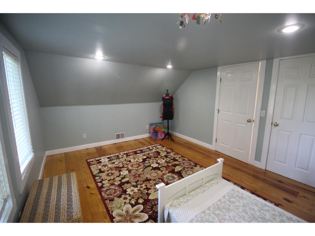 110 Reynolds Road Grand Isle, VT 05458 - Photo 27 of 36 Gallery Image 27