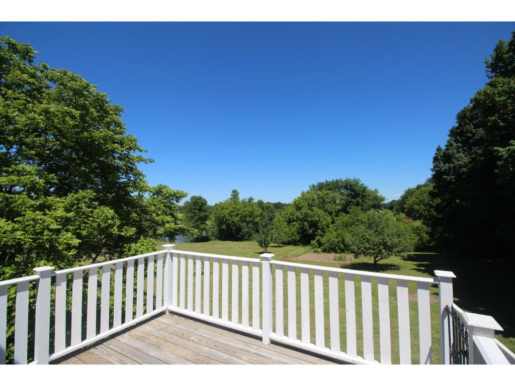 110 Reynolds Road Grand Isle, VT 05458 - Photo 29 of 36 Gallery Image 29