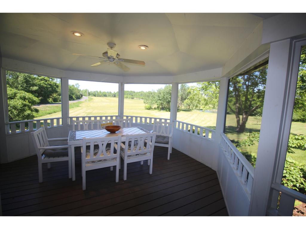 110 Reynolds Road Grand Isle, VT 05458 - Photo 30 of 36 Gallery Image 30