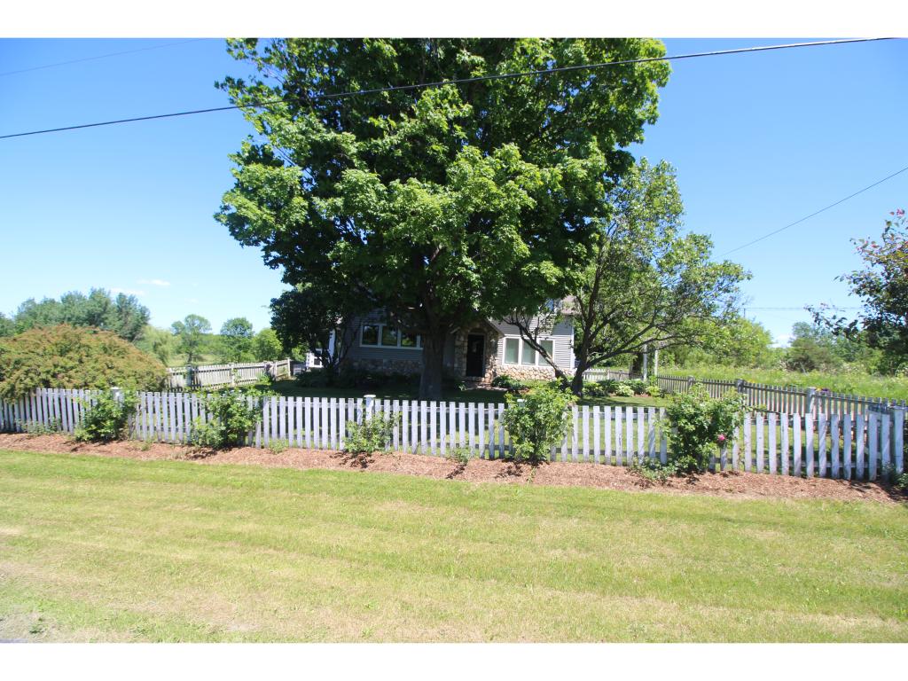 110 Reynolds Road Grand Isle, VT 05458 - Photo 33 of 36 Gallery Image 33