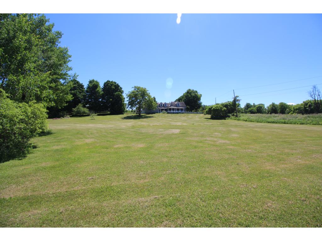 110 Reynolds Road Grand Isle, VT 05458 - Photo 34 of 36 Gallery Image 34